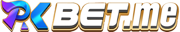 PKbet
