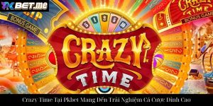 Bầu Cua Đổi Thưởng Tại Pkbet: Hướng Dẫn Toàn Diện