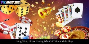 Đại lý Pkbet: Cơ Hội Vàng Để Tăng Thu Nhập Từ Cá Cược Trực Tuyến