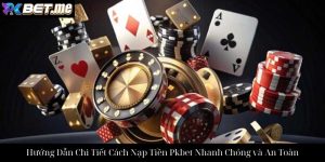 Đăng Nhập Pkbet Hướng Dẫn Chi Tiết và Khắc Phục