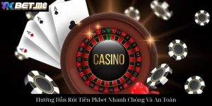 Đăng Nhập Pkbet Hướng Dẫn Chi Tiết và Khắc Phục