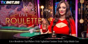 Crazy Time Tại Pkbet Mang Đến Trải Nghiệm Cá Cược Đỉnh Cao