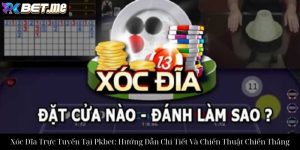 Crazy Time Tại Pkbet Mang Đến Trải Nghiệm Cá Cược Đỉnh Cao